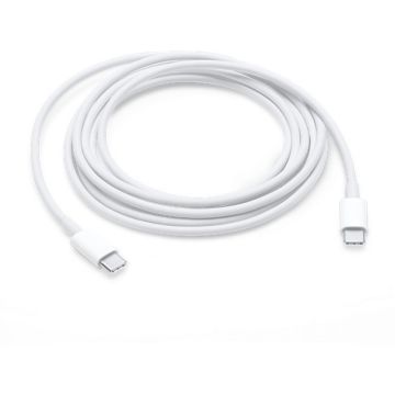 Apple USB-C Charge Cable - USB-kabel