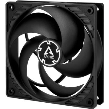 ARCTIC P12 Silent - Ventilator