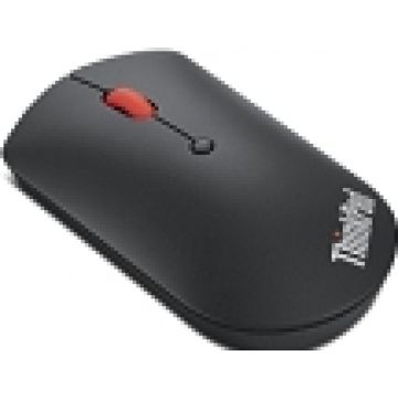 Lenovo ThinkPad Silent - Muis