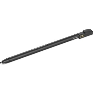 Lenovo Integrated Pen - Actieve pen