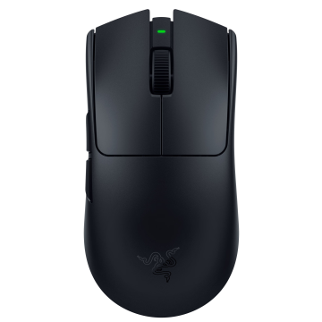 Razer Viper V4 Pro - Muis