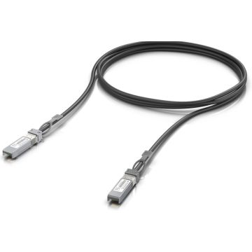 Ubiquiti UACC-DAC-SFP10-3M - DAC kabel
