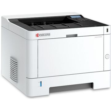 Kyocera ECOSYS PA3500x - Printer