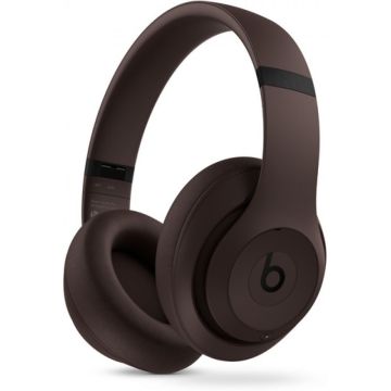 Beats Studio Pro - Koptelefoon met micro