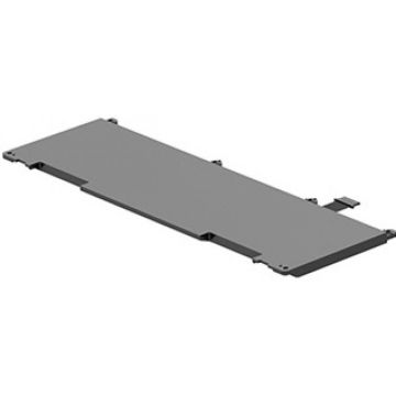 HP RH03045XL-PL M02027-005,