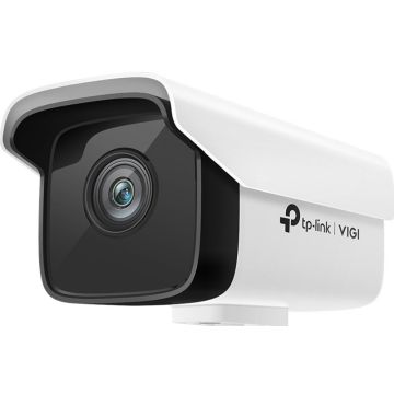 Cam TP-Link Outdoor Bullet Network 3MP 6mm fixed lens