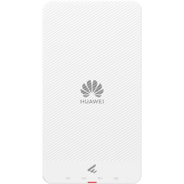 HUAWEI Wireless LAN Equipment AP265E