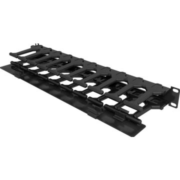 Vertiv - Kabelorganisator voor rek