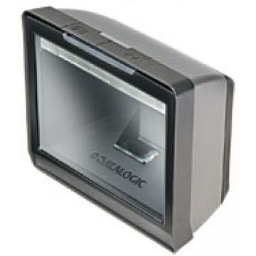Datalogic Magellan 3200VSi - Streepjescodescanner
