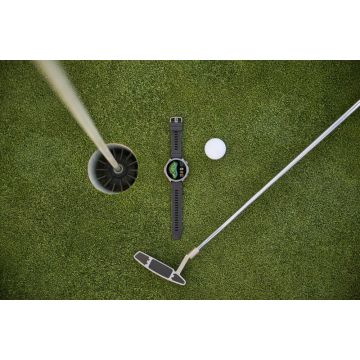 Balance 2 Black