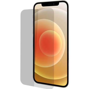 BeHello BEHTEM00277 - Scherm- & rugbeschermer voor mobiele telefoons