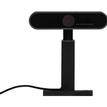 Lenovo ThinkVision MC50 - Webcam