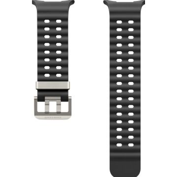 Samsung ET-SNL70 - Bandje voor smart watch