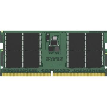 Kingston ValueRAM KVR56S46BD8-32 - Geheugen