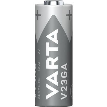 Varta High Energy  - Batterij 