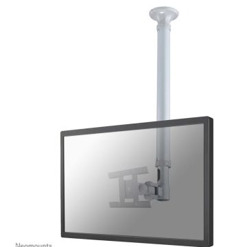 Neomounts FPMA-C100 - Monitor plafondsteun