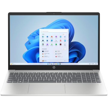 HP 15-fd0048nd - Laptop