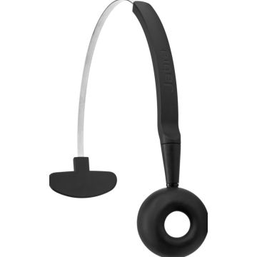 Jabra Engage Convertible Hoofdband - voor Engage 65 Convertible, 75 Convertible