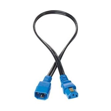 HPE Jumper Cord - Voedingskabel