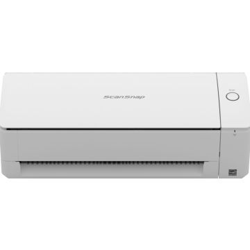 Ricoh ScanSnap iX1300 - Documentscanner