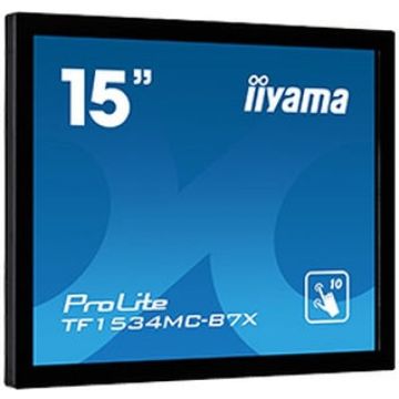 iiyama ProLite TF1534MC-B7X - LED-monitor