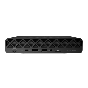  HP ProDesk 4 Mini G1i AI - Mini-PC