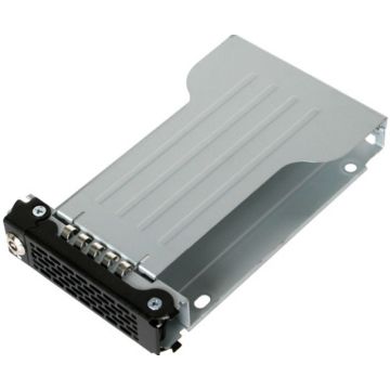 montagekader IcyDock zusÃ¤tzlicher Tray voor MB994TK-B