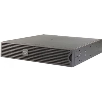 APC Smart-UPS RT 48V RM Battery Pack - Batterijhouder (rack-uitvoering)