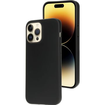 Mobiparts MP-122606