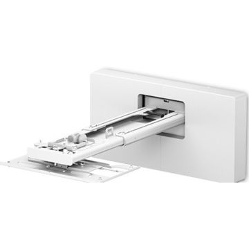Epson - Bevestigingskit (muurbeugel)