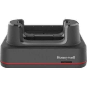 Honeywell including EU power cord