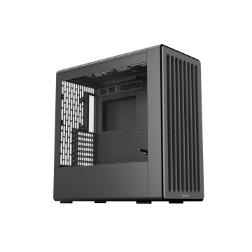 HAVN BF 360 Black - Mid Tower