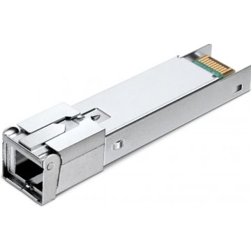 TP-Link DS-PMA-C+ V1 - SFP (mini-GBIC) transceivermodule