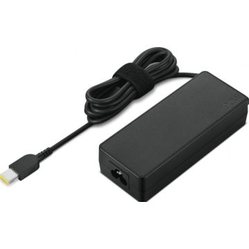 Lenovo ThinkCentre II - Netspanningsadapter