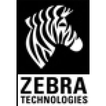 Zebra Kiosk Printer RS232 Serial Cable - Printerkabel