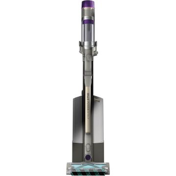 Shark IP3251EUT Detect Pro Max accu Staubsauger