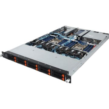 GIGABYTE R181-NA0 (rev. 100) - Server