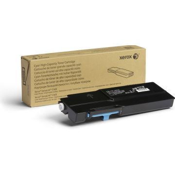 Xerox VersaLink C405 - Hoge capaciteit