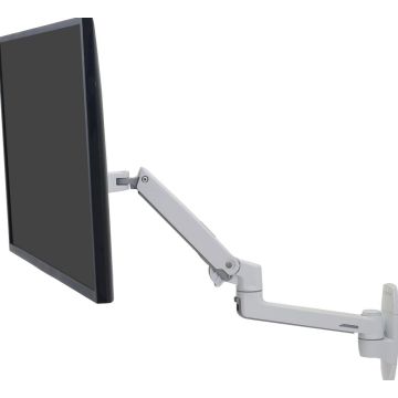 Ergotron LX - Bevestigingskit (beeldschermarm)