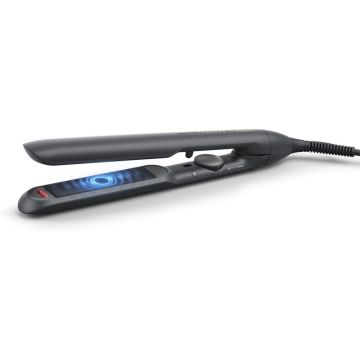 Philips 5000 series BHS510/00 - Stijltang