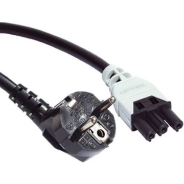 Intronics Plenty Prolink - Voedingskabel