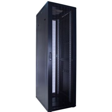 Danicom DS6842PP - Serverkast