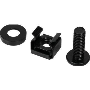LogiLink AC116 - Schroefkit