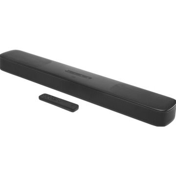 JBL Bar 5.0 - Geluidsbalk