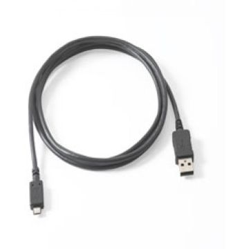 Zebra - USB-kabel