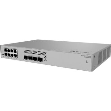 HUAWEI Data Communication S220S-8P4J