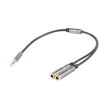 Genesis A20 - Audio-adapter