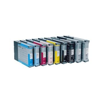 Epson T6141 - 220 ml