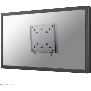 Neomounts FPMA-W25 - Monitor Wandsteun