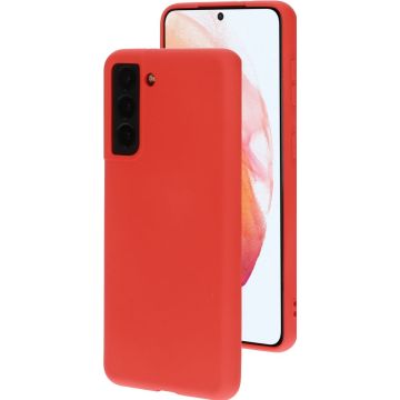 Mobiparts MP-112920